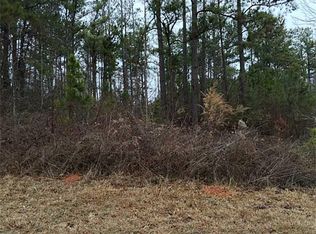 528 Great Oak Pl, Villa Rica, GA 30180