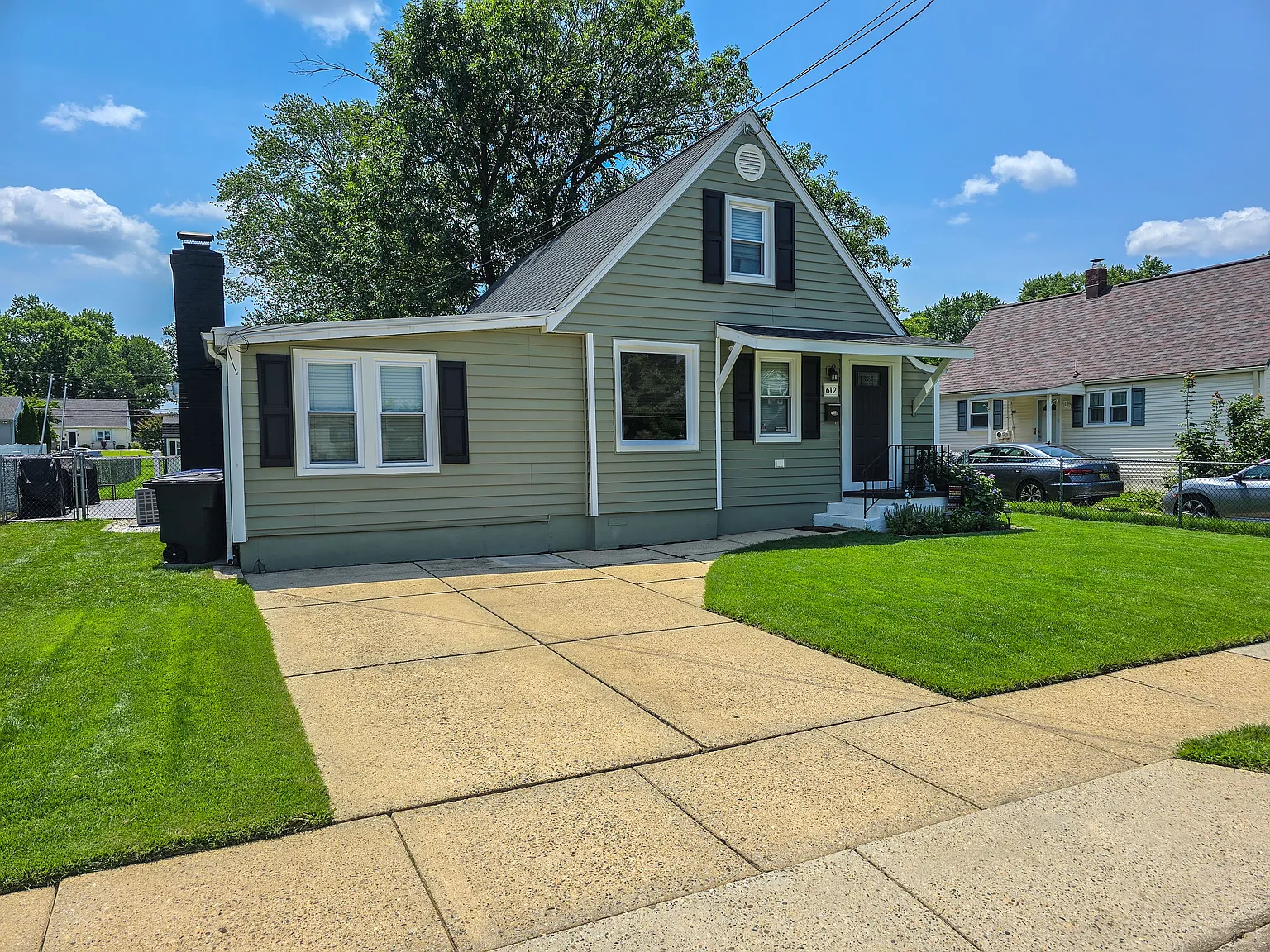 3 bed, 1679 sqft, $3,000 — Photo 2
