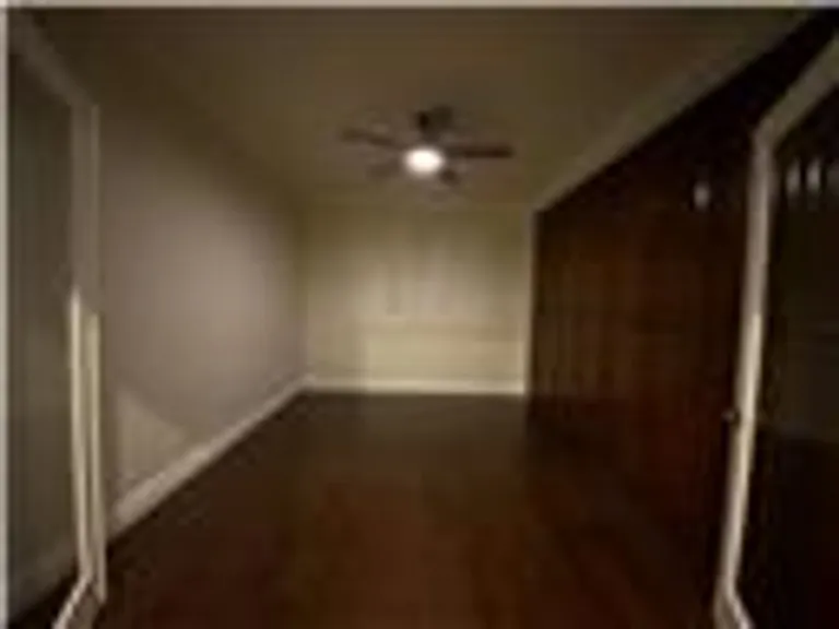 9337 Outer Banks Ave — Photo 25