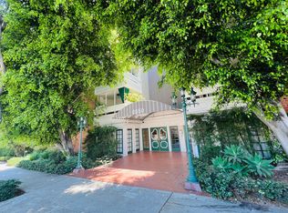 8550 Holloway Dr APT 102, West Hollywood, CA 90069
