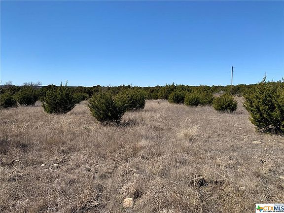 5th image of 0 County Road 3930