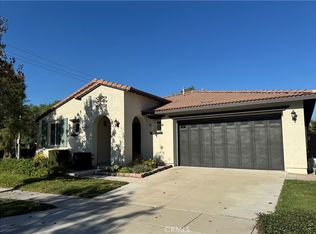 7702 Spring Hill St, Chino, CA 91708