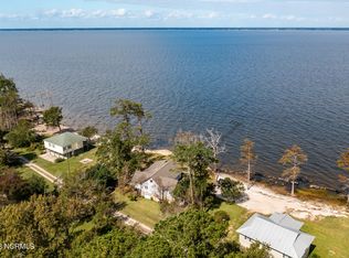 1695 Tiny Bryan Rd, Havelock, NC 28532