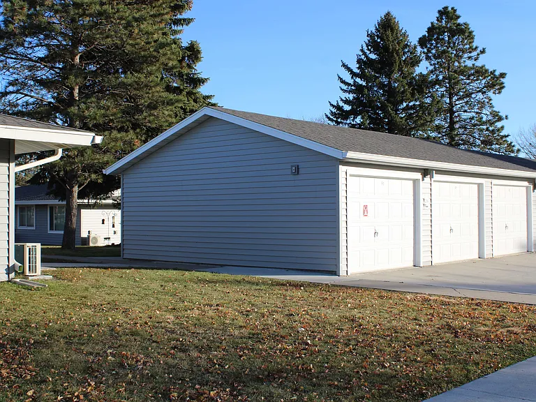 IOOF Retirement Village — Photo 12