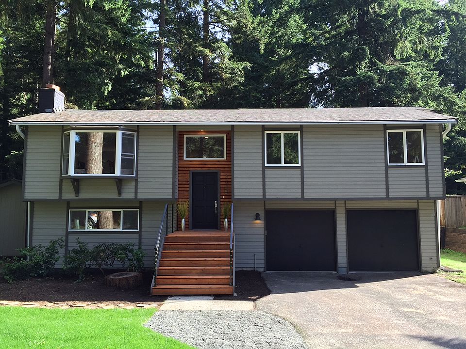 1st image of 3028 255th Ave SE