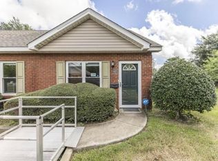 233 Katelyn Cir, Warner Robins, GA 31088