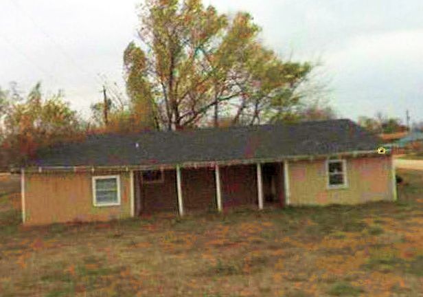 1st image of 12020 Mimosa Ln