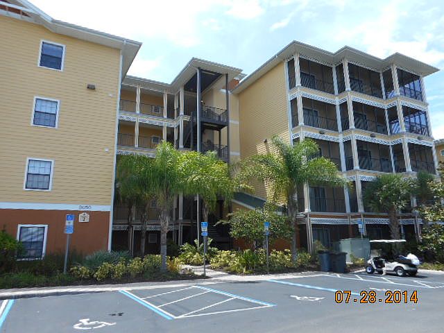 1st image of 3050 Pirates Retreat Ct Unit 205