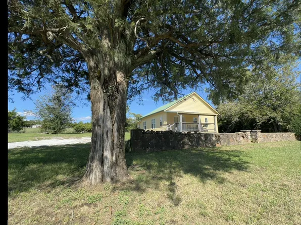 (undisclosed Address), Mountain View, AR 72560