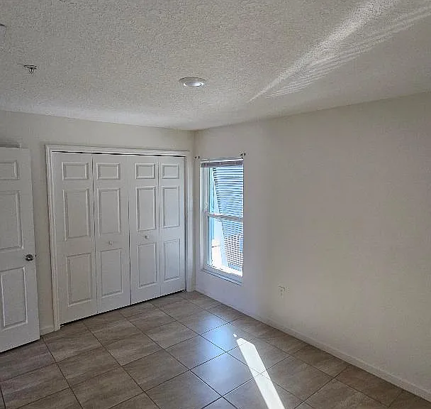 807 Angela Ave #204 — Photo 6