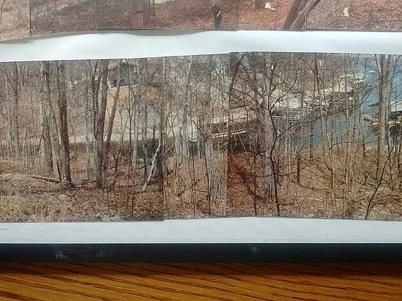 5th image of 109 Wilbus Dr #Lake
