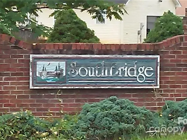 4893 Gateway Dr, Claremont, NC 28610