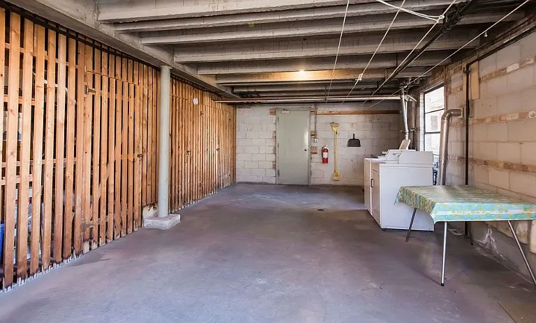 2203 Central St #2 — Photo 14