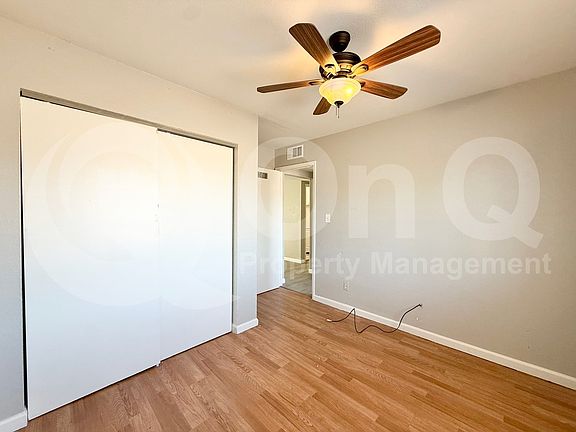 3rd image of 6 S 31st Ave APT 3