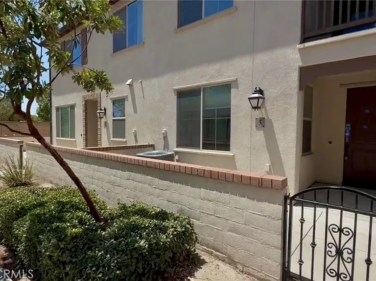 3120 E Yountville Dr #5 — Photo 15