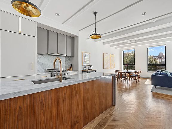 2nd image of 263 1st St Floor 3