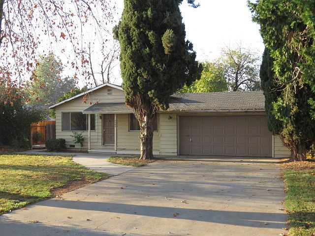 1st image of 5782 Alicia Ave