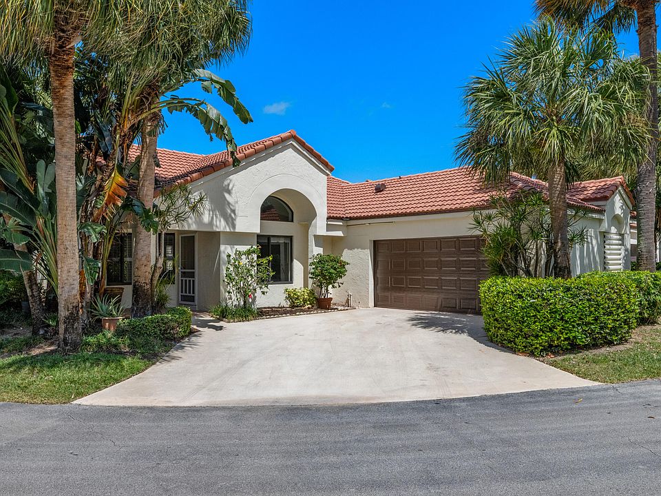 1st image of 701 Sea Oats Dr #D-1