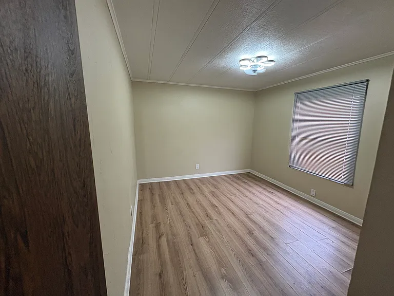 1407 Colonneh — Photo 10