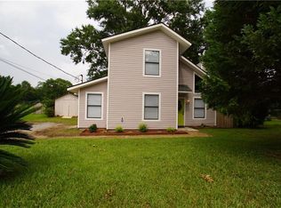 6435 McAdams Dr E, Theodore, AL 36582