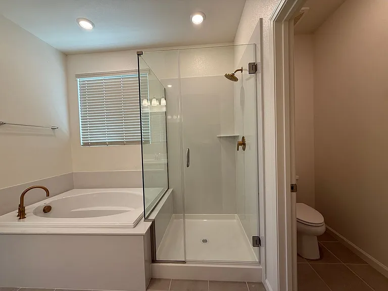 632 Rock Crest Ave — Photo 46