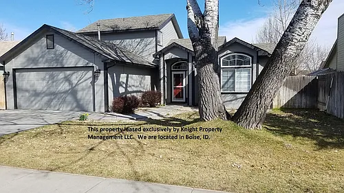 1038 N Dawn Dr Photo 1
