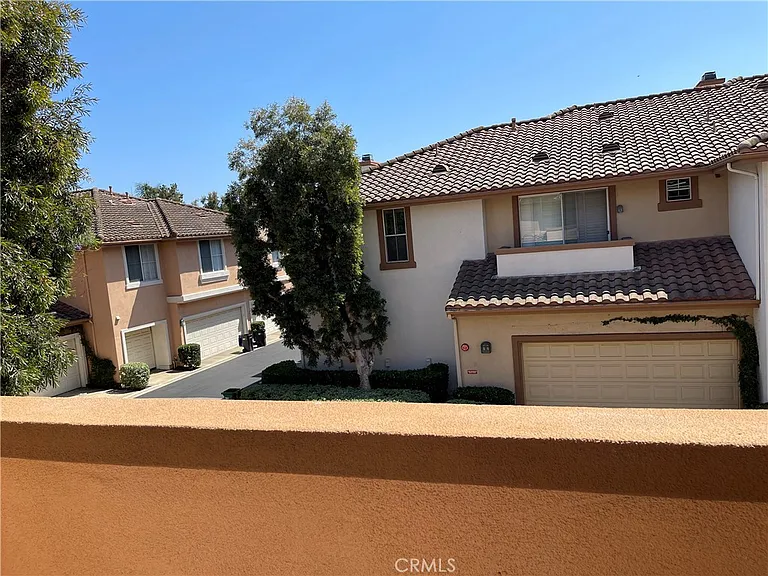 2403 Ladrillo Aisle #51 — Photo 23