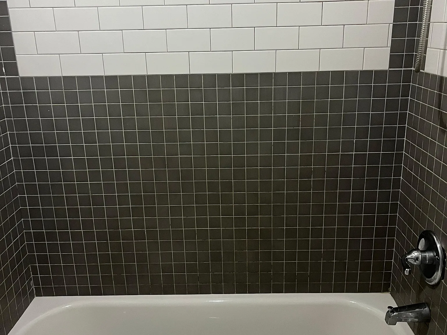 3 bed, $2,500 — Photo 4