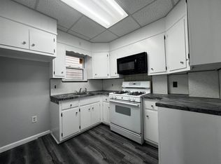 34 Holden St FLOOR 1, Clifton, NJ 07011