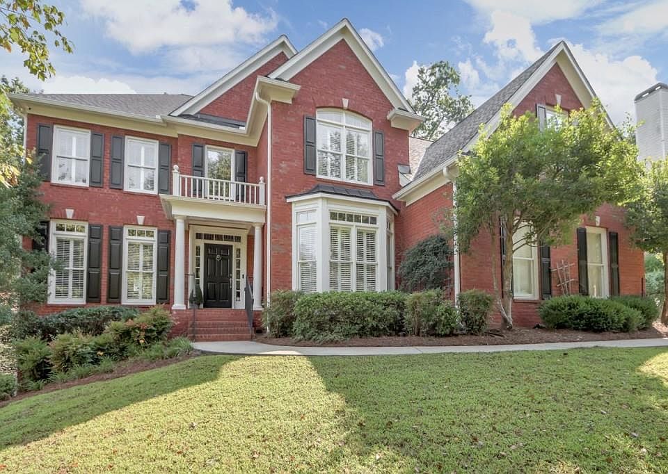 5263 Whitehaven Park Ln SE, Mableton, GA 30126 Zillow