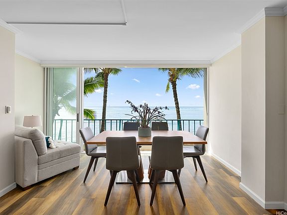 4th image of 2999 Kalakaua Ave APT 202