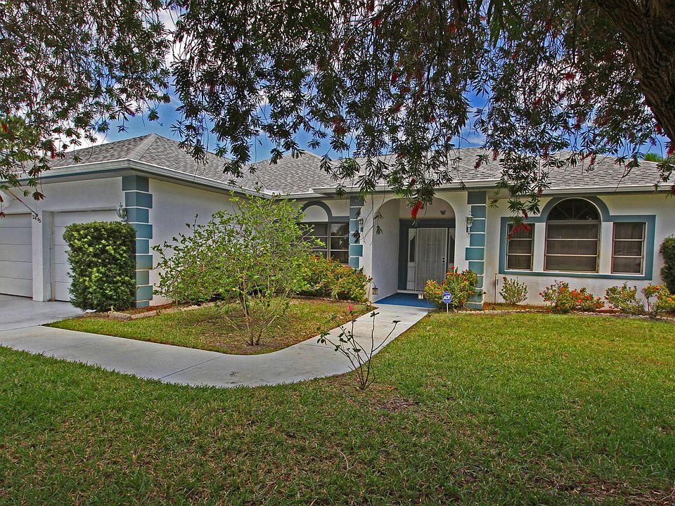 1st image of 2465 SE Pascal Ave