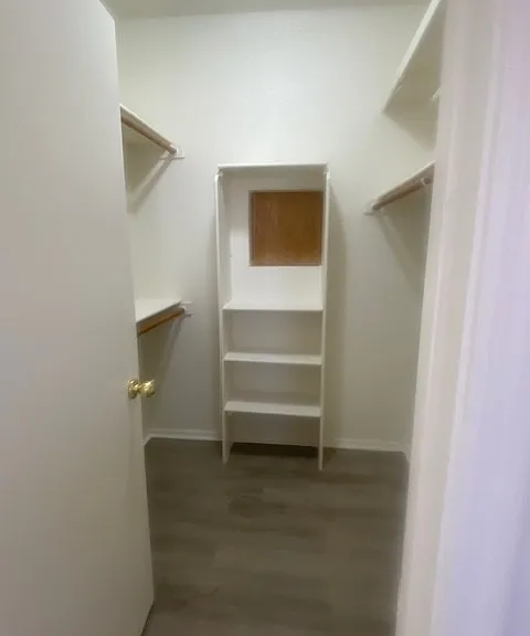 1125 N Pheasant Dr — Photo 10