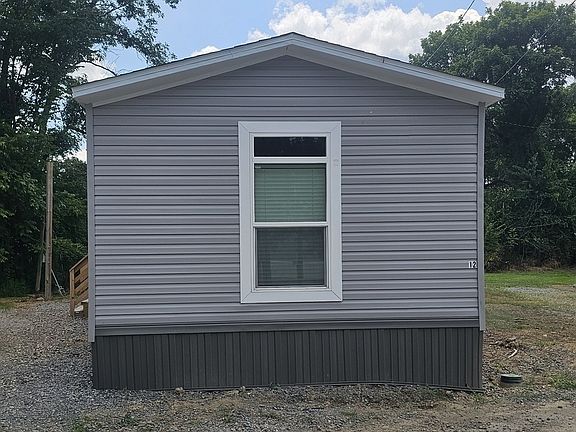 2nd image of 475 E Robins St Lot 12