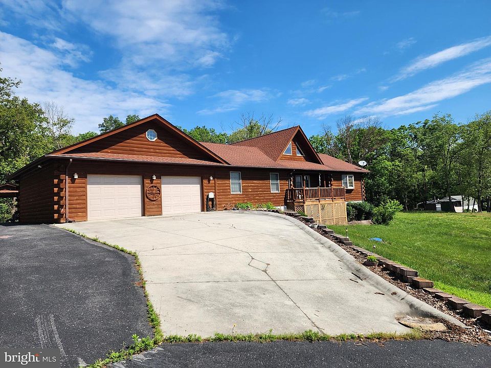 1st image of 182 Webb Ln