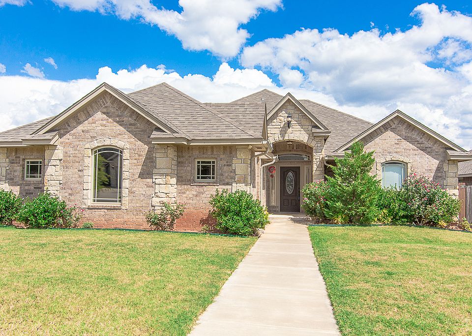 1st image of 224 Evie Pl