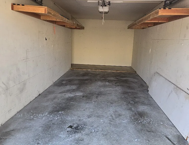 3523 Caminito Sierra #301 — Photo 10