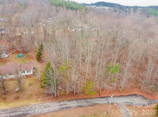 139 River Bank Rd, Statesville, NC 28625