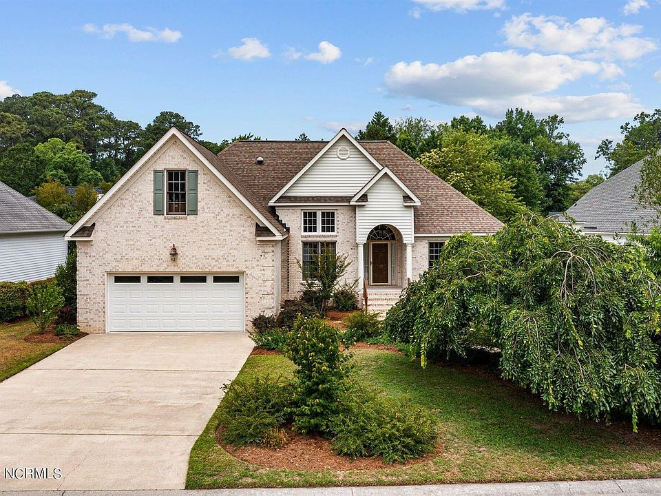 1st image of 1605 Muirfield Dr