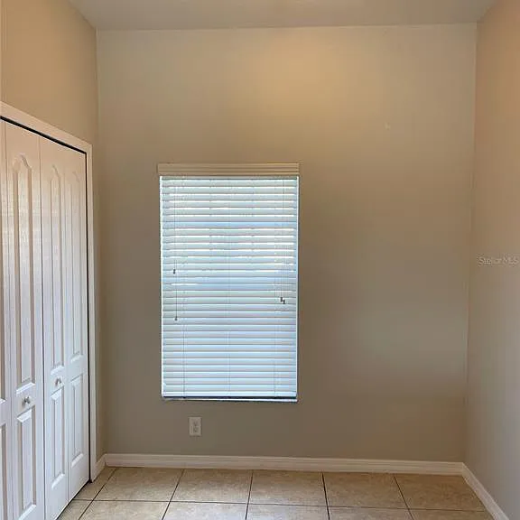 4011 Winding Vine Dr — Photo 7