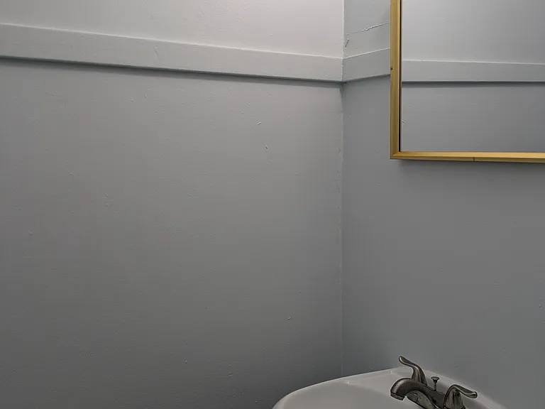 144 Harral Ave #1 — Photo 3