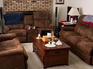 1802 Hancock Ln, Janesville, WI 53545