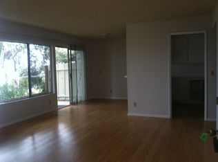 33432 Cheltam Way APT A, Dana Point, CA 92629