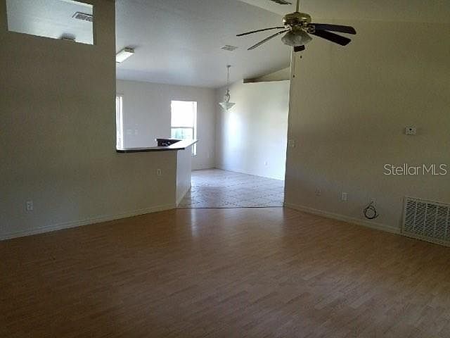 1st image of 6425 NW 65th Ct