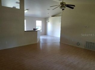 6425 NW 65th Ct, Ocala, FL 34482