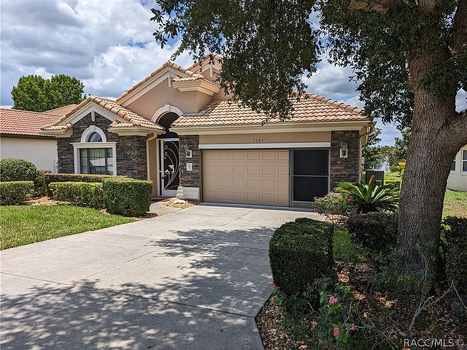 1st image of 1141 W Skyview Crossing Dr
