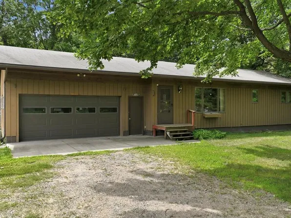 W16275 County Road D, Chetek, WI 54728