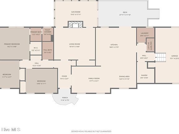 2nd image of 100 Deerfield Road