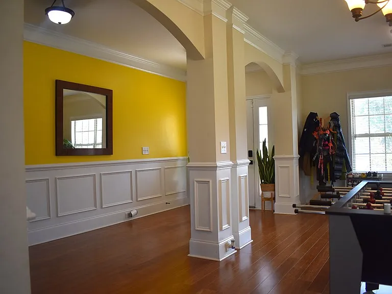 2190 Harborview Dr — Photo 5