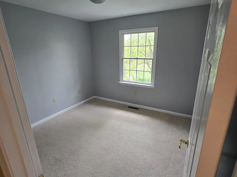 2208 Gleim Ct — Photo 23